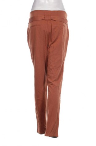 Női nadrág Linea Tesini, Méret M, Szín Barna, Ár 3 859 Ft