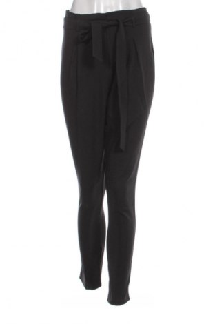 Damenhose Lipsy, Größe S, Farbe Schwarz, Preis € 62,99