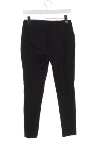 Női nadrág Liu Jo, Méret S, Szín Fekete, Ár 14 459 Ft