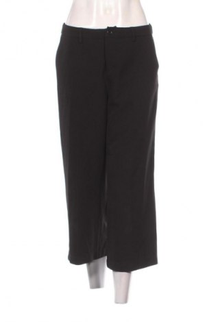 Női nadrág Liu Jo, Méret M, Szín Fekete, Ár 14 989 Ft