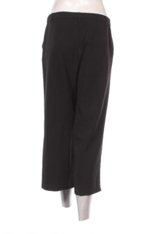 Női nadrág Liu Jo, Méret M, Szín Fekete, Ár 14 989 Ft