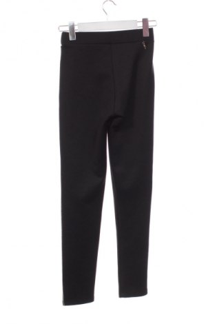 Дамски панталон Liu Jo, Размер XS, Цвят Черен, Цена 52,66 €