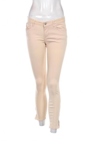 Γυναικείο παντελόνι Liu Jo, Μέγεθος M, Χρώμα Ρόζ , Τιμή 37,99 €