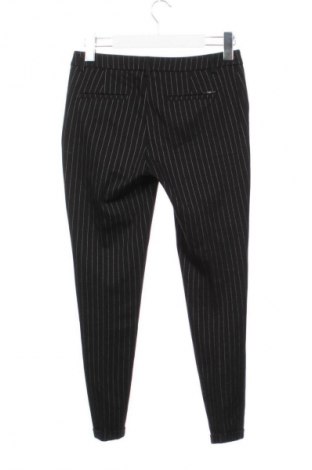 Damenhose Liu Jo, Größe M, Farbe Mehrfarbig, Preis € 41,99