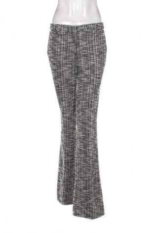 Női nadrág Liu Jo, Méret L, Szín Sokszínű, Ár 25 819 Ft