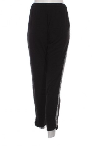 Damenhose Liu Jo, Größe L, Farbe Schwarz, Preis € 100,05