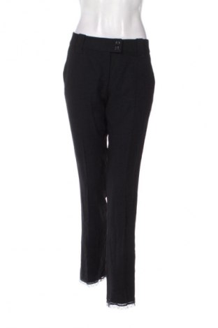 Női nadrág Liu Jo, Méret M, Szín Fekete, Ár 21 798 Ft