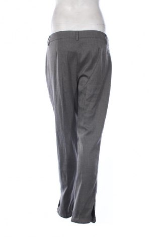 Damenhose Liu Jo, Größe M, Farbe Mehrfarbig, Preis € 53,00