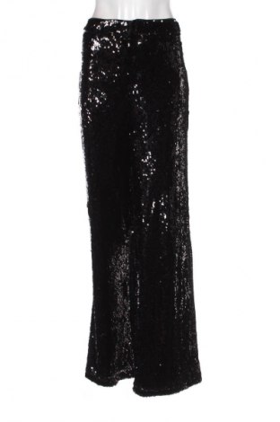 Damenhose Loavies, Größe L, Farbe Schwarz, Preis € 29,99