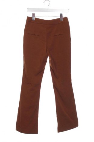Damenhose Loavies, Größe XS, Farbe Braun, Preis € 9,99