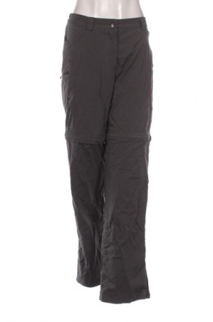 Női nadrág Loffler, Méret XL, Szín Szürke, Ár 10 269 Ft