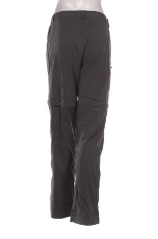 Női nadrág Loffler, Méret XL, Szín Szürke, Ár 10 269 Ft