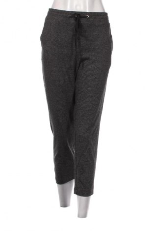 Damenhose Loft, Größe XL, Farbe Grau, Preis € 15,99