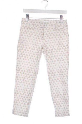 Dámské kalhoty  Loft, Velikost S, Barva Vícebarevné, Cena  907,00 Kč
