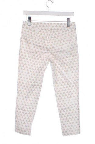 Dámské kalhoty  Loft, Velikost S, Barva Vícebarevné, Cena  907,00 Kč