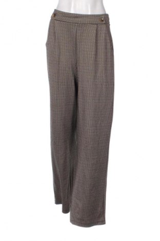 Dámské kalhoty  Lola & Liza, Velikost S, Barva Vícebarevné, Cena  229,00 Kč