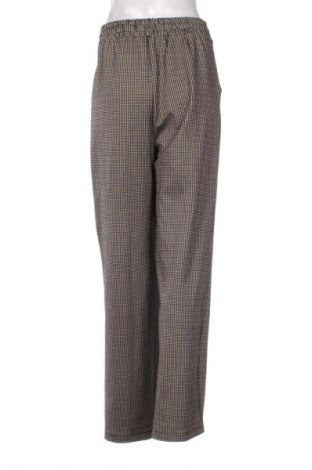 Dámské kalhoty  Lola & Liza, Velikost S, Barva Vícebarevné, Cena  229,00 Kč