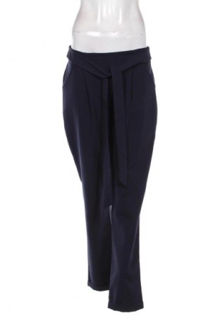 Damenhose Lola & Liza, Größe L, Farbe Blau, Preis € 9,99