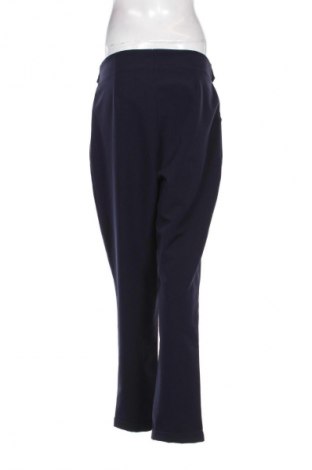 Damenhose Lola & Liza, Größe L, Farbe Blau, Preis € 9,99