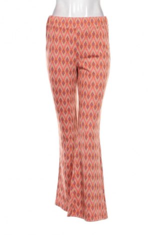 Dámske nohavice Lola & Liza, Veľkosť S, Farba Viacfarebná, Cena  8,95 €