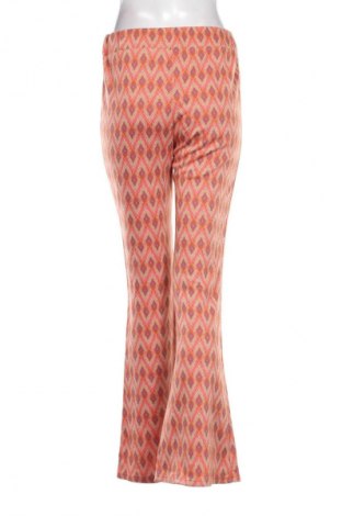 Dámske nohavice Lola & Liza, Veľkosť S, Farba Viacfarebná, Cena  8,95 €