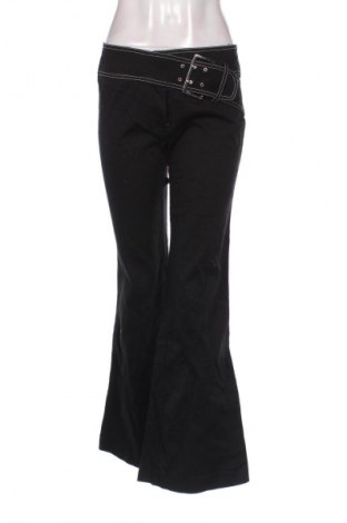 Dámské kalhoty  Look, Velikost M, Barva Černá, Cena  594,00 Kč