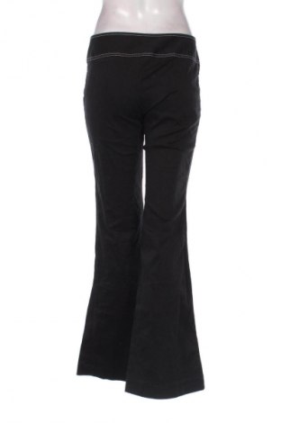 Dámské kalhoty  Look, Velikost M, Barva Černá, Cena  594,00 Kč