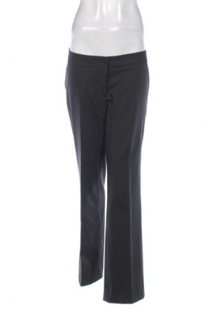 Női nadrág Louis Feraud, Méret XL, Szín Szürke, Ár 23 066 Ft