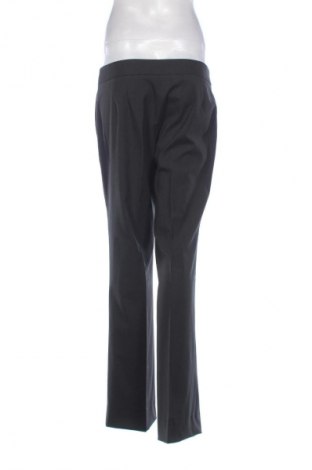 Női nadrág Louis Feraud, Méret XL, Szín Szürke, Ár 23 066 Ft