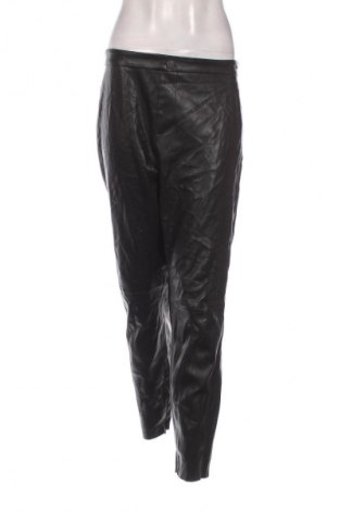 Női nadrág Love, Méret XL, Szín Fekete, Ár 2 929 Ft