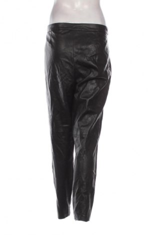 Női nadrág Love, Méret XL, Szín Fekete, Ár 2 929 Ft