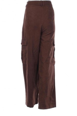 Damenhose Love Bonito, Größe XL, Farbe Braun, Preis € 11,99