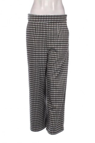 Női nadrág Love Bonito, Méret M, Szín Sokszínű, Ár 8 660 Ft