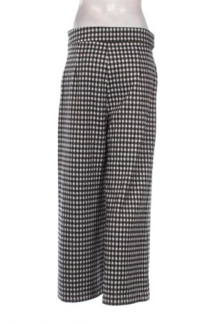 Női nadrág Love Bonito, Méret M, Szín Sokszínű, Ár 8 660 Ft