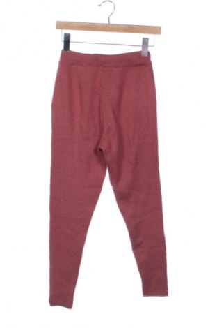 Női nadrág Love Stories, Méret XS, Szín Rózsaszín, Ár 8 678 Ft