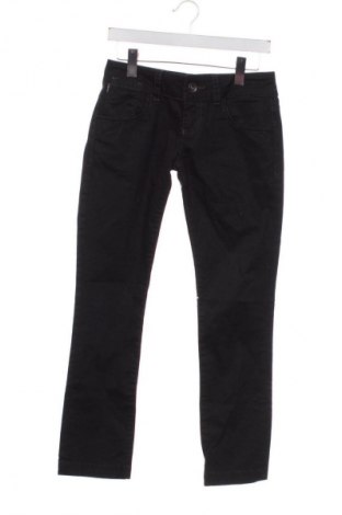 Γυναικείο παντελόνι Ltb, Μέγεθος M, Χρώμα Μαύρο, Τιμή 21,00 €