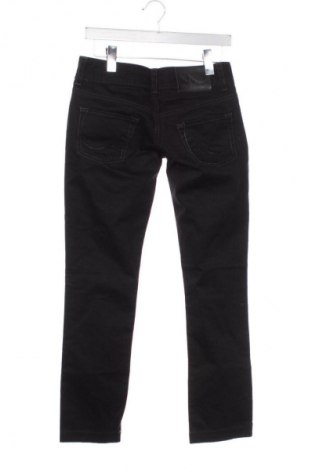 Γυναικείο παντελόνι Ltb, Μέγεθος M, Χρώμα Μαύρο, Τιμή 21,00 €