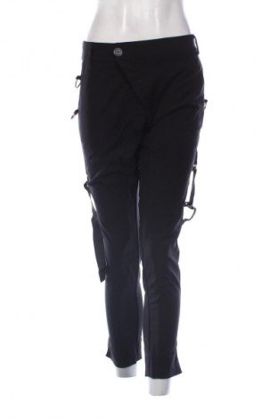 Damenhose Lucy, Größe XL, Farbe Schwarz, Preis € 15,00