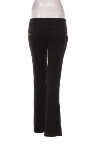 Dámské kalhoty  Lucy, Velikost L, Barva Černá, Cena  425,00 Kč