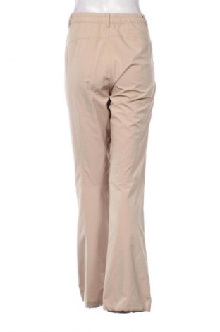 Női nadrág Luhta, Méret L, Szín Bézs, Ár 11 570 Ft