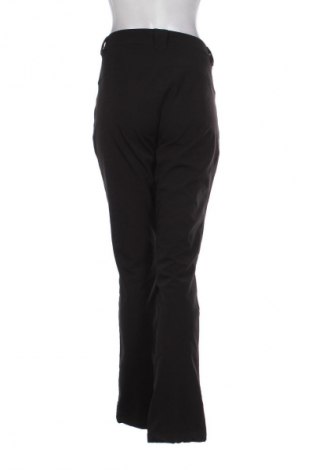 Dámske nohavice Luhta, Veľkosť XL, Farba Čierna, Cena  13,95 €