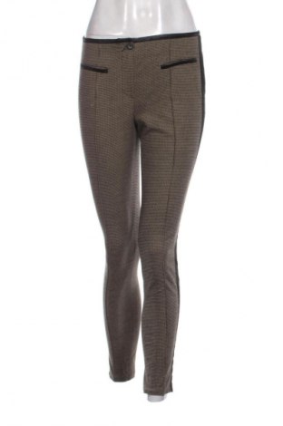 Női nadrág Luisa Cerano, Méret M, Szín Sokszínű, Ár 13 223 Ft