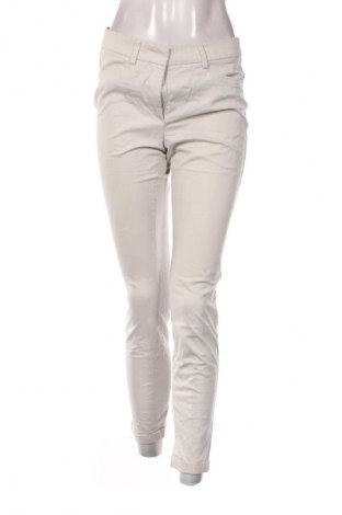 Дамски панталон Luisa Cerano, Размер M, Цвят Бежов, Цена 26,07 €