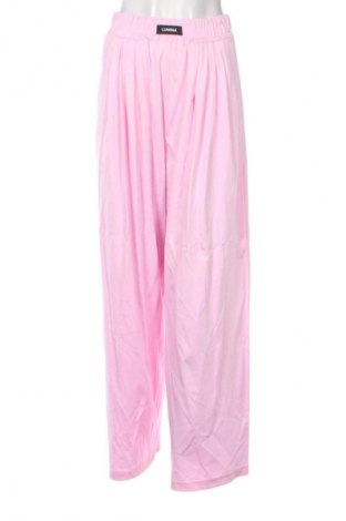 Dámské kalhoty  Lumina, Velikost L, Barva Růžová, Cena  595,00 Kč