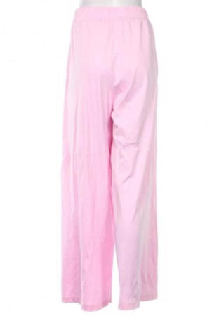 Dámské kalhoty  Lumina, Velikost L, Barva Růžová, Cena  595,00 Kč