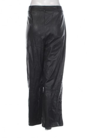 Γυναικείο παντελόνι M&Co., Μέγεθος XL, Χρώμα Μαύρο, Τιμή 28,99 €