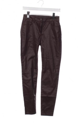 Női nadrág M&S x Alexa Chung, Méret S, Szín Piros, Ár 13 110 Ft