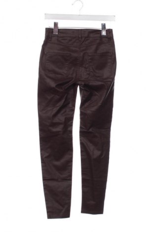 Női nadrág M&S x Alexa Chung, Méret S, Szín Piros, Ár 13 110 Ft