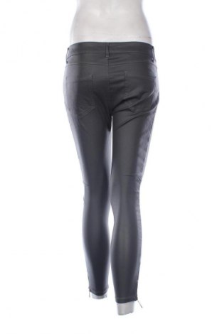 Damenhose M.Sara, Größe L, Farbe Grau, Preis € 14,74
