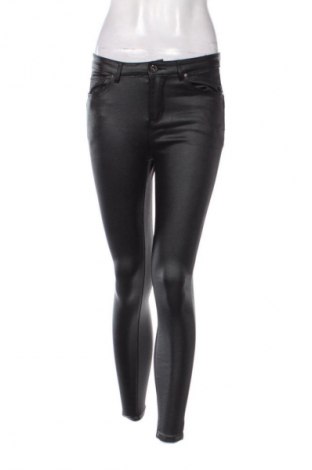 Női nadrág M.Sara, Méret M, Szín Fekete, Ár 6 198 Ft